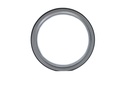 SEAL; OIL,CR/SHF,RR