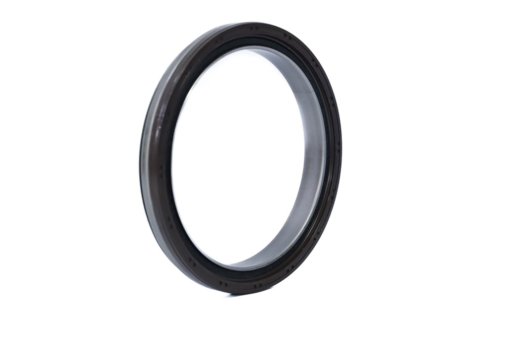 SEAL; OIL,CR/SHF,RR