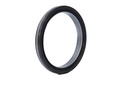 SEAL; OIL,CR/SHF,RR