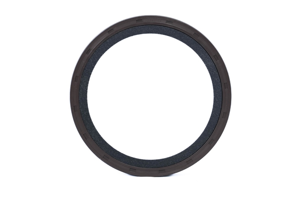 SEAL; OIL,CR/SHF,FRT