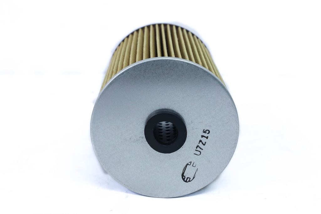 ELEMENT KIT; FUEL FILTER