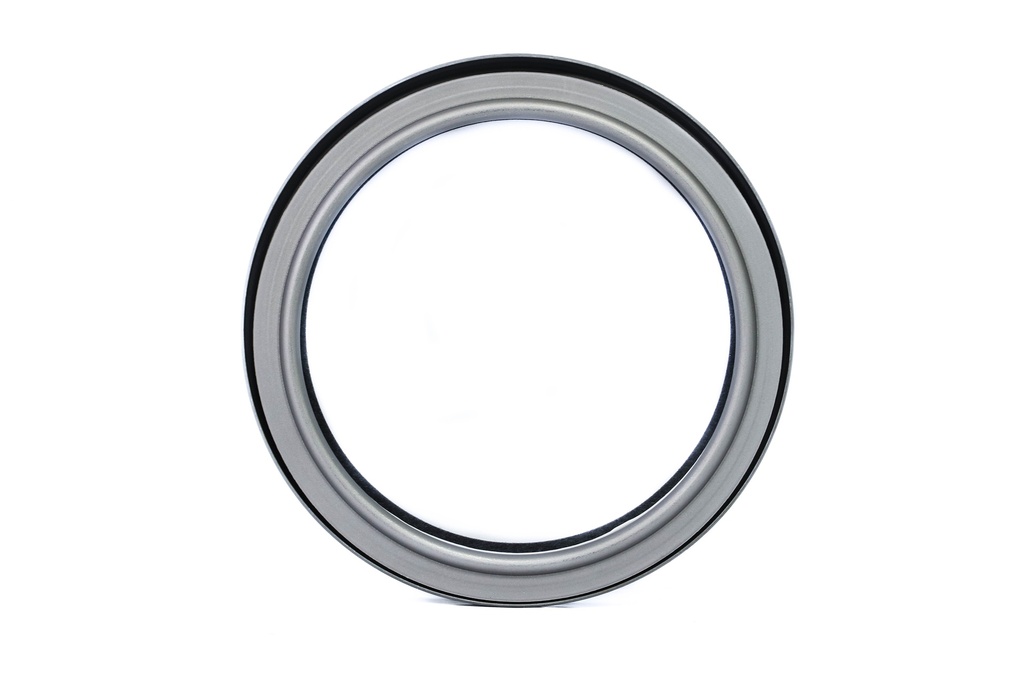 SEAL; OIL,CR/SHF,FRT