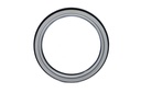 SEAL; OIL,CR/SHF,FRT