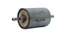 FILTER ASM; FUEL