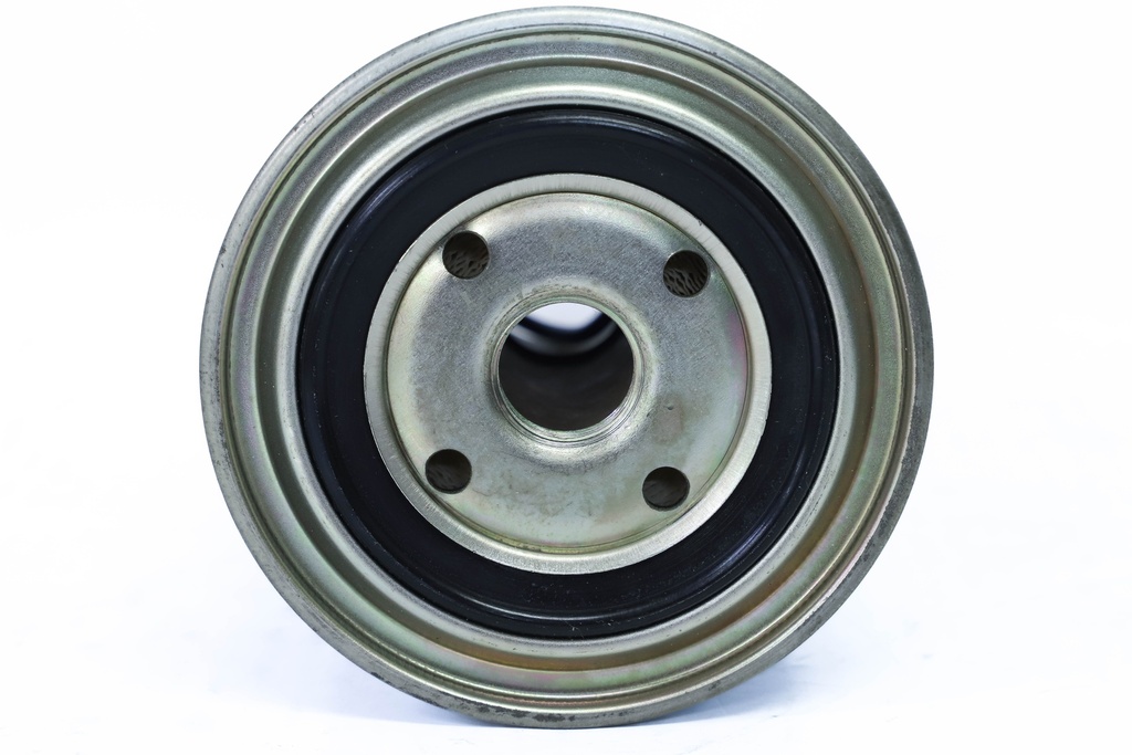 CARTRIDGE KIT; FUEL FILTER