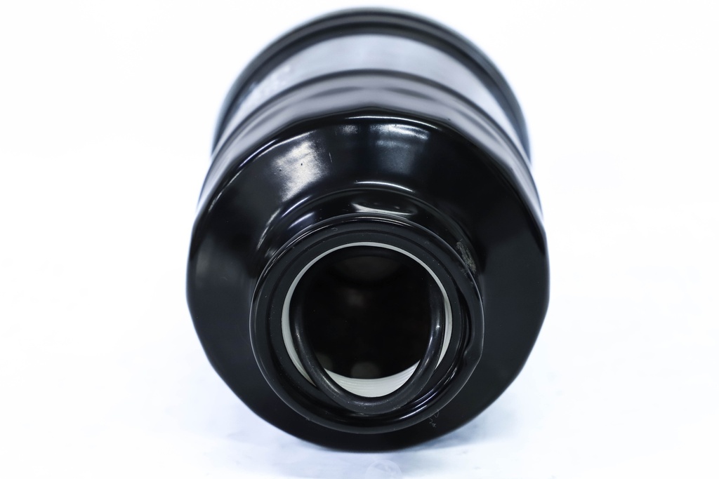 CARTRIDGE KIT; FUEL FILTER