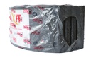 BRAKE LINING FRONT FRR