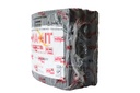 FSR BRAKE LINNING PER SET OF 4 FRT 