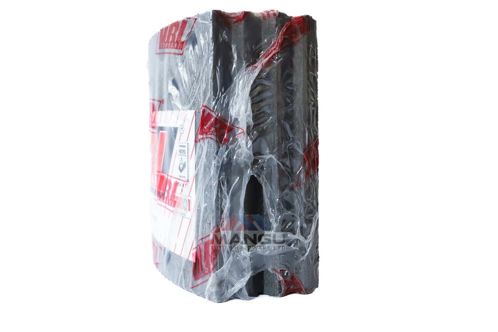REAR LINING FVZ