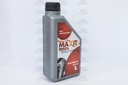 MAXIT ENGINE OIL 15W-40 CI-4/SG - 1L