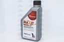 MAXIT ENGINE OIL 15W-40 CI-4/SG - 1L