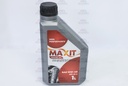 MAXIT ENGINE OIL 15W-40 CI-4/SG - 1L