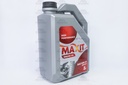 MAXIT ENGINE OIL 15W-40 CI-4/SG - 5 LTR