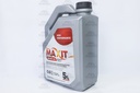 MAXIT ENGINE OIL 15W-40 CI-4/SG - 5 LTR