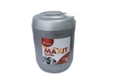 MAXIT ENGINE OIL 15W-40 CI-4/SG - 20 LT