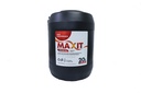 MAXIT ENGINE OIL 15W-40 CF-4/SG - 20 LT