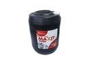 MAXIT ENGINE OIL 15W-40 CF-4/SG - 20 LT