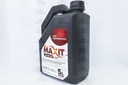 MAXIT ENGINE OIL 15W-40 CF-4/SG - 5 LTR