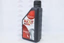 MAXIT ENGINE OIL 15W-40 CF-4/SG -1LTR
