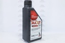 MAXIT ENGINE OIL 15W-40 CF-4/SG -1LTR