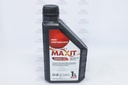 MAXIT ENGINE OIL 15W-40 CF-4/SG -1LTR