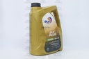 ACCEL FUSION 5W40 (NSP)- 4 LTR 
