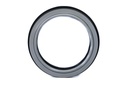 SEAL; OIL,CR/SHF,RR
