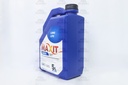 MAXIT GEAR OIL XHD 80W90 5L