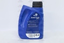 BRAKE FLUID DOT 4 500ML