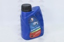 BRAKE FLUID DOT 4 500ML