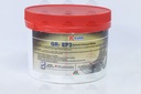 K-LUBE GREASE EP3 1/2kg