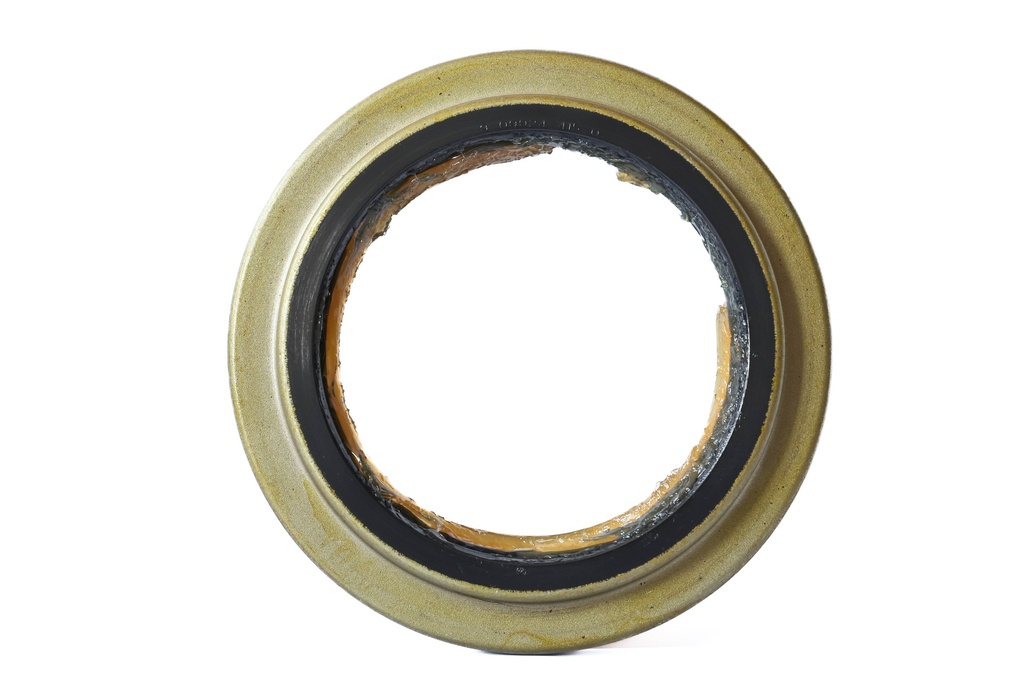 SEAL; OIL,RR HUB,INNER