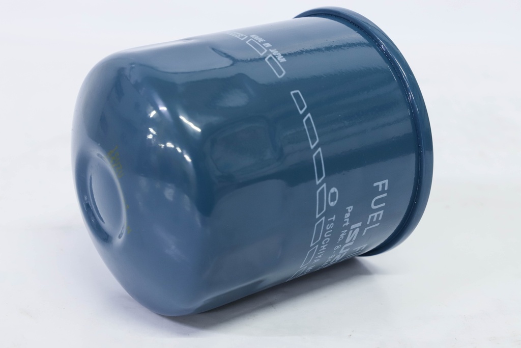 ELEMENT KIT; FUEL FILTER