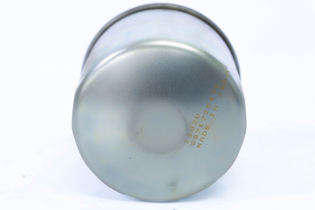 ELEMENT KIT; FUEL FILTER