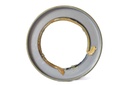 SEAL; OIL,RR HUB,INNER
