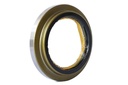 SEAL; OIL,RR HUB,INNER
