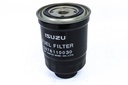 CARTRIDGE KIT; FUEL FILTER