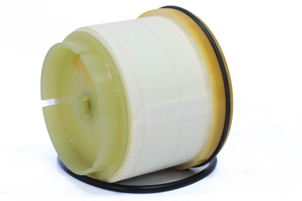 ELEMENT KIT; FUEL FILTER