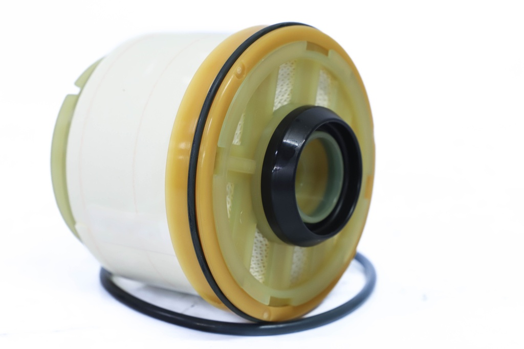 ELEMENT KIT; FUEL FILTER