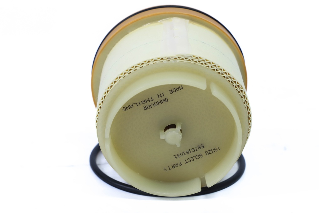 ELEMENT KIT; FUEL FILTER