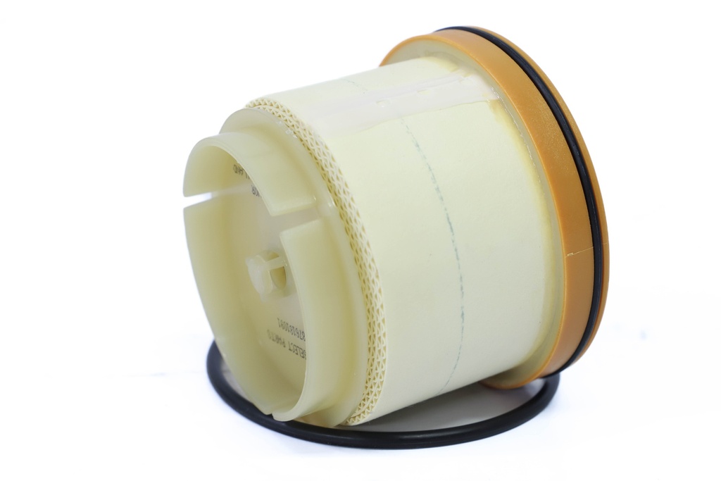 ELEMENT KIT; FUEL FILTER