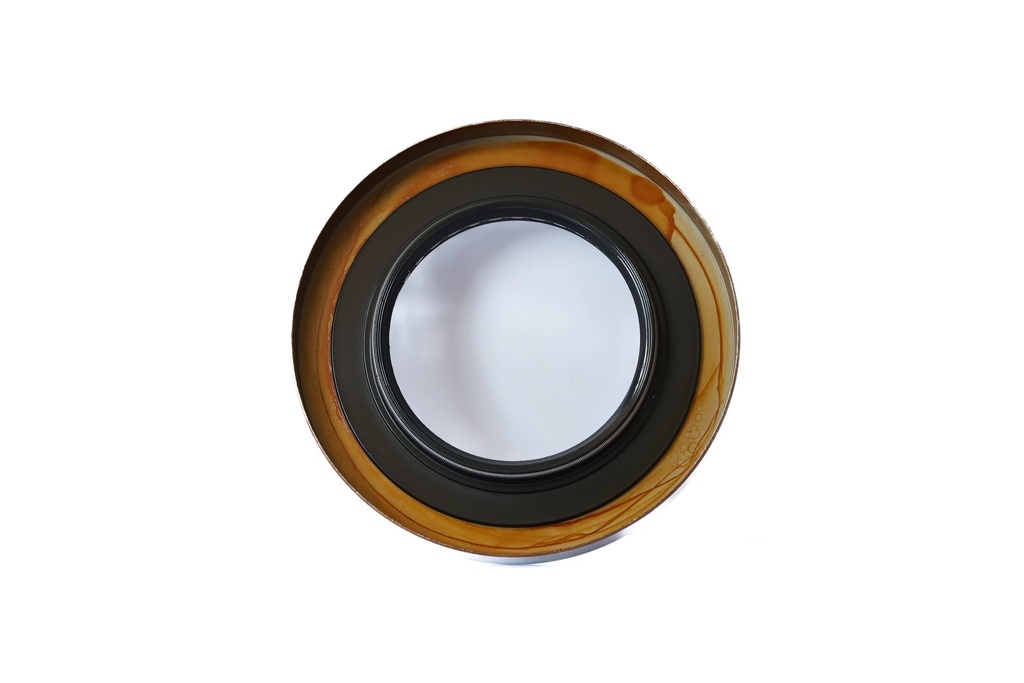SEAL; OIL,FINAL PINION