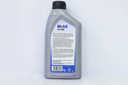 MOBIL ATF 3309 - 1 LTR