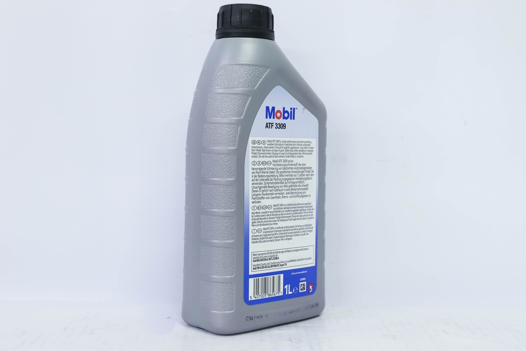 MOBIL ATF 3309 - 1 LTR