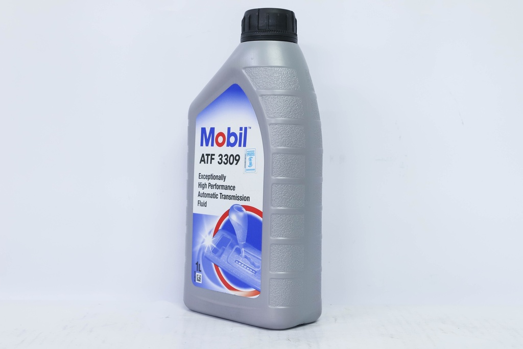 MOBIL ATF 3309 - 1 LTR