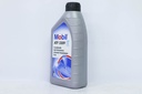 MOBIL ATF 3309 - 1 LTR