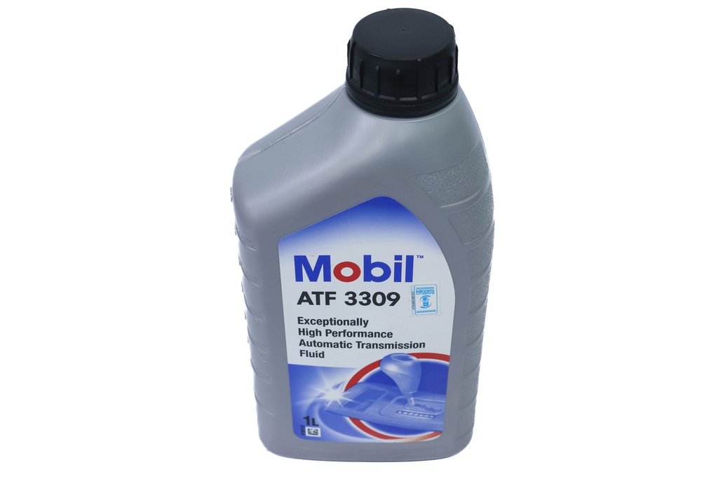 MOBIL ATF 3309 - 1 LTR