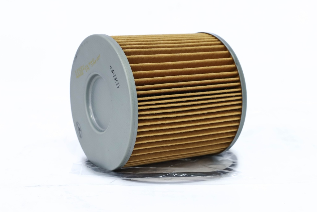 ELEMENT; FUEL FILTER