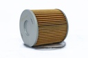 ELEMENT; FUEL FILTER
