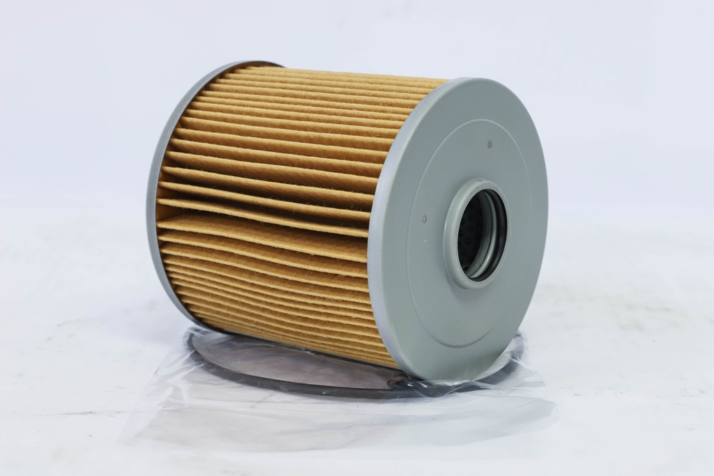 ELEMENT; FUEL FILTER